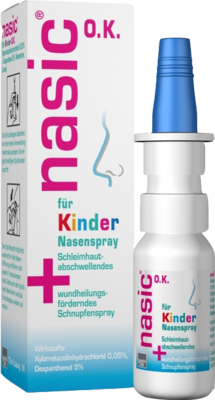 NASIC-fuer-Kinder-o-K-Nasenspray