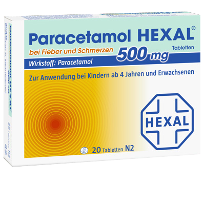 PARACETAMOL-500-mg-HEXAL-b-Fieber-u-Schmerzen-Tab