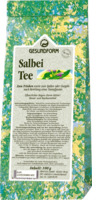 GESUNDFORM-Salbeiblaetter-Tee