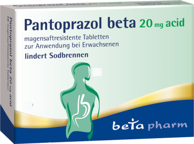 PANTOPRAZOL-beta-20-mg-acid-magensaftres-Tabletten