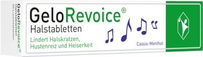 GELOREVOICE-Halstabletten-Cassis-Menthol-Lut-Tab