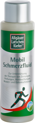 ALLGAeUER-LATSCHENK-mobil-Schmerzfluid