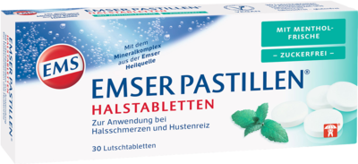 EMSER-Pastillen-mit-Mentholfrische-zuckerfrei