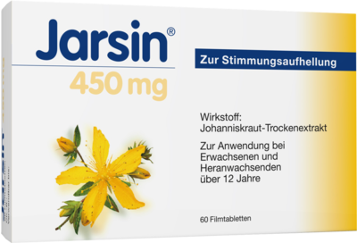 JARSIN-450-mg-Filmtabletten