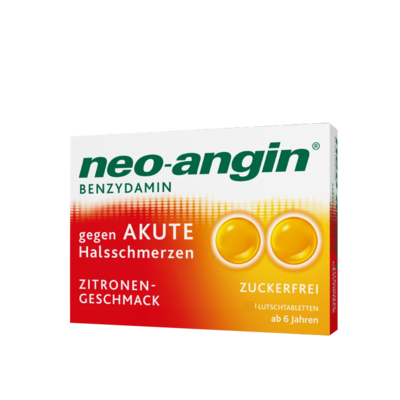 NEO-ANGIN-Benzydamin-akute-Halsschmerzen-Zitrone