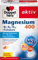 DOPPELHERZ-Magnesium-400-B1-B6-B12-Folsaeure-BTA